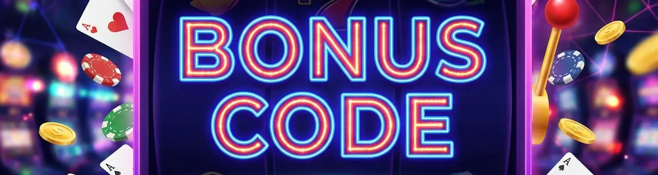 All British bonus code