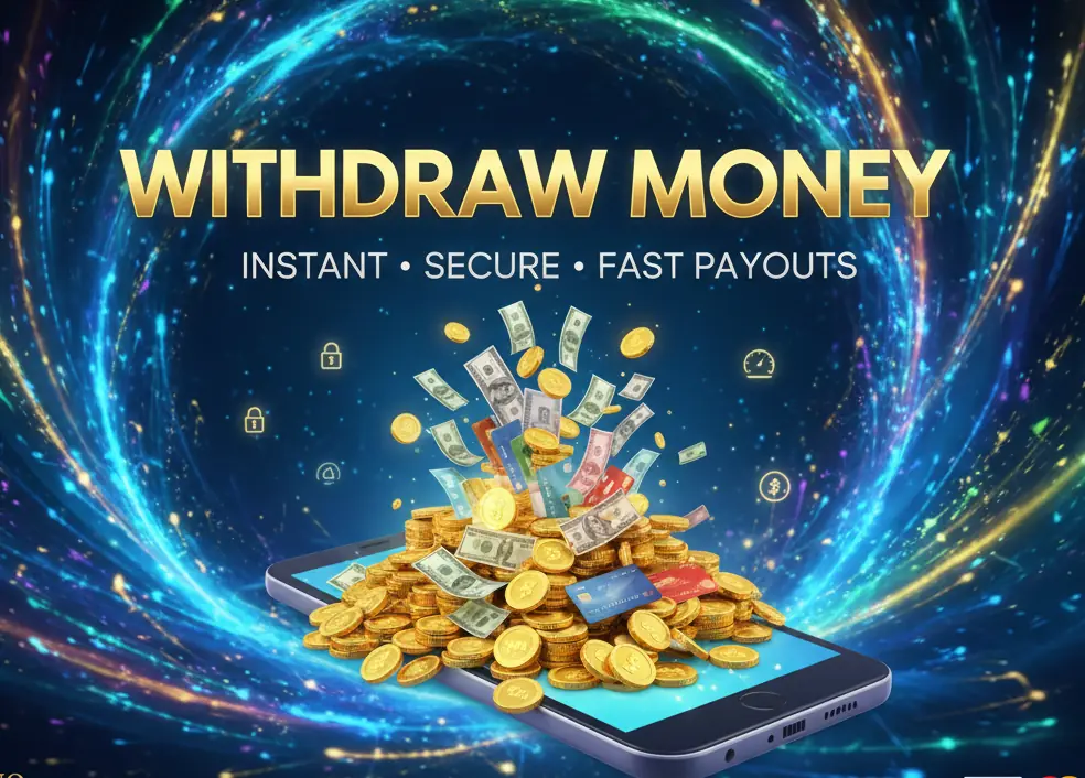 All British withdrawal