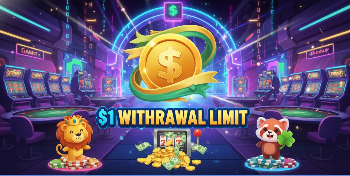 All British withdrawal limit guide