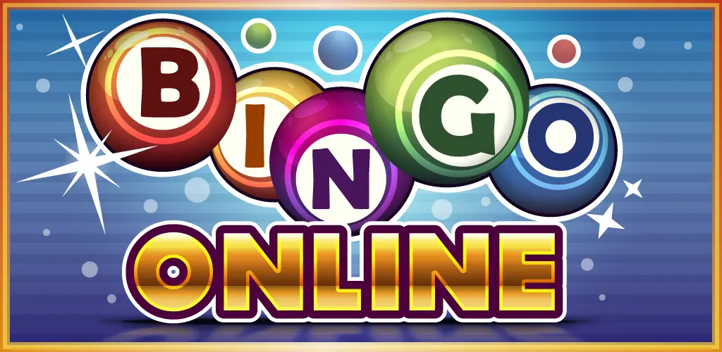 All British Bingo guide
