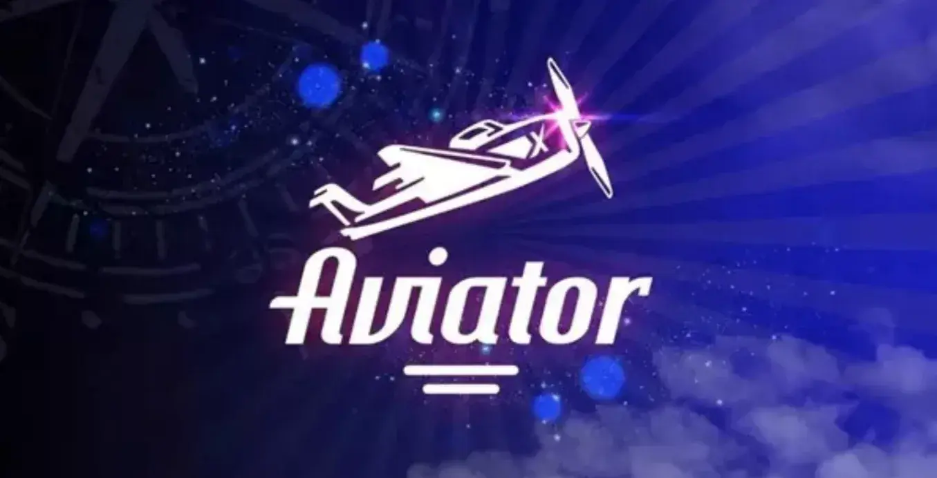 All British Aviator game